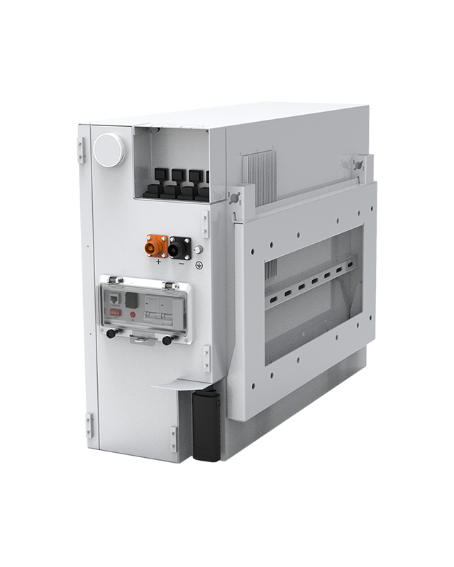 Sistemul de baterii Pytes V12 pentru acasă necesită protecție specială &icirc;n medii cu temperaturi scăzute?