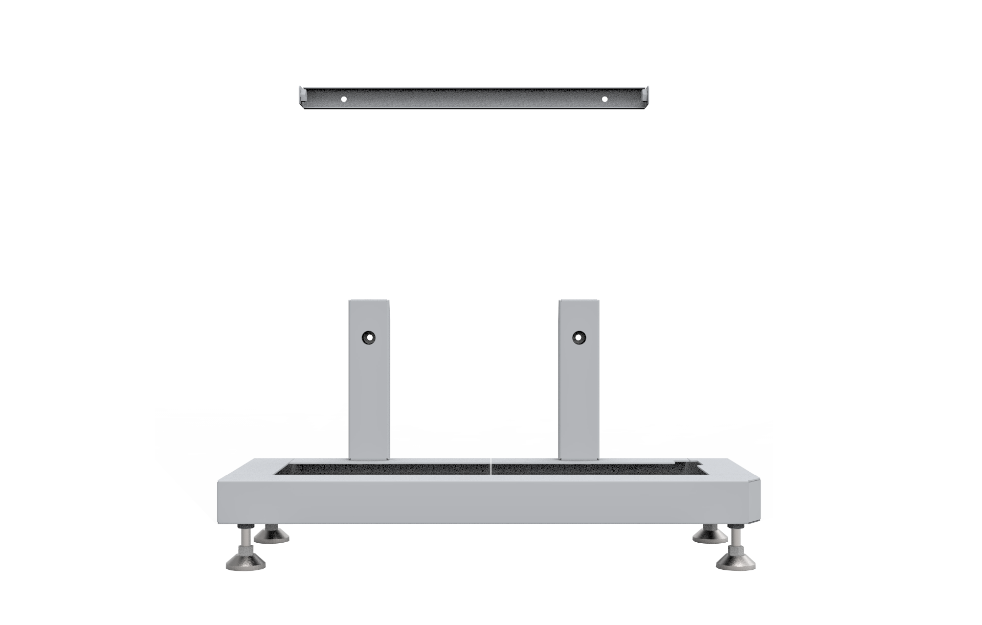 Baterie de înaltă performanță Pytes V16