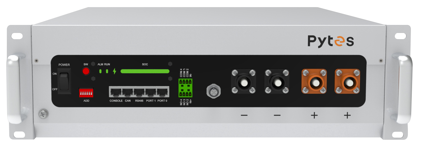 1692069898784842.png 1692069898784842.png