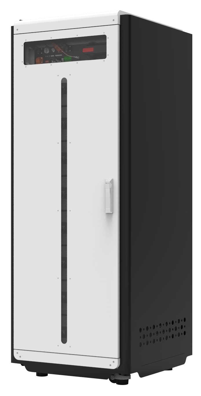 high voltage lithium ion batteries
