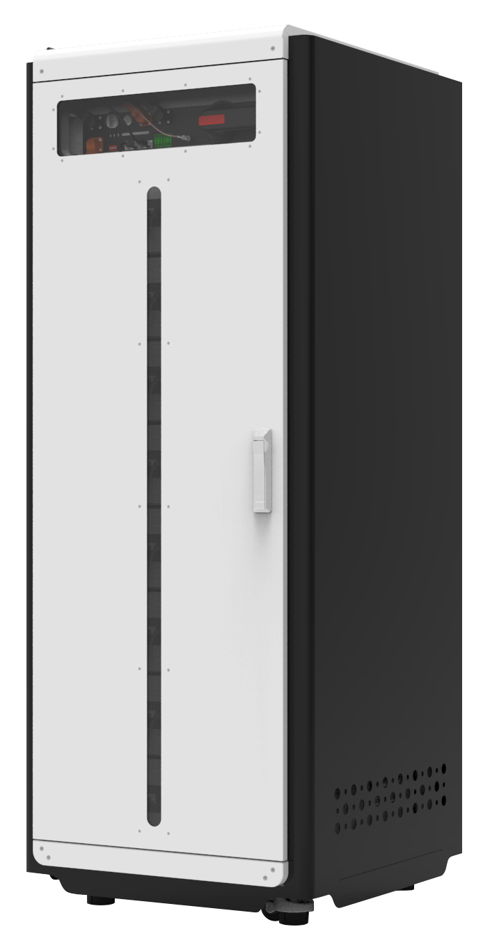 1732688982786784.webp Safety Precautions for HV48100 High Voltage Battery Installation